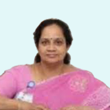 Dr-Mahalakshmi-Veeraraghavan-DERMATOLOGY(SKIN)